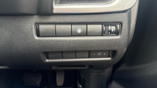 Nissan X-Trail 1.5 E-Power 204 Acenta Premium 5dr Xtronic Hybrid Station Wagon